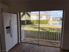 3255 Tamara Dr in Naples, FL - Building Photo - Building Photo