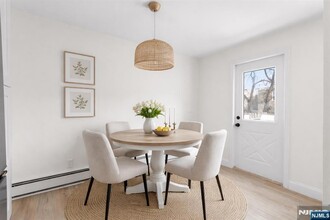 676 Chestnut St, Unit 1 in Kearny, NJ - Building Photo - Building Photo