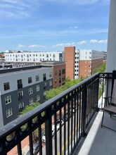 530 Harlan Blvd in Wilmington, DE - Foto de edificio - Building Photo