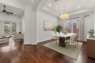 5617 Rio Chama Cove in Austin, TX - Building Photo - Building Photo