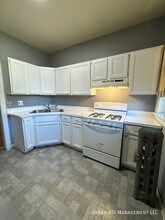 1226 E 54th St in Chicago, IL - Building Photo - Building Photo