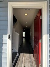 160 Harvest Gold Dr in Conway, SC - Building Photo - Building Photo