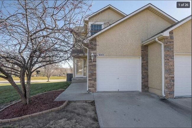 property at 13003 Washington Ct