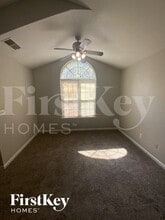 2291 Butner Rd in Atlanta, GA - Foto de edificio - Building Photo