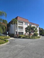 2225 Holden Ave in Orlando, FL - Building Photo