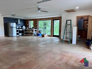 785 Jacobs Rd in Montpelier, VT - Building Photo - Building Photo