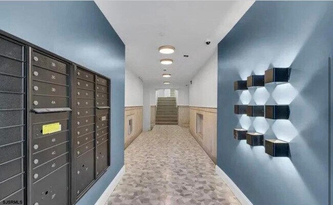 3939 Ventnor Ave in Atlantic City, NJ - Building Photo - Building Photo