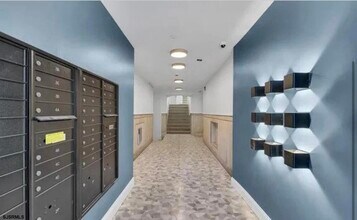 3939 Ventnor Ave in Atlantic City, NJ - Building Photo - Building Photo