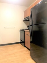 6350 Forward Ave in Pittsburgh, PA - Building Photo - Building Photo