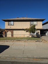 366 E 6th St in Perris, CA - Building Photo - Building Photo