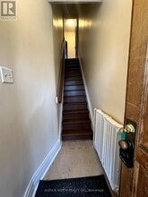 73 Poplar St in Ottawa, ON - Building Photo - Building Photo
