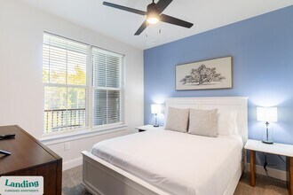 435 Encore Way, Unit 3304 in Freeport, FL - Building Photo - Building Photo