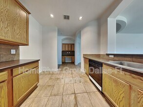 11528 Henderson Dr in Frisco, TX - Building Photo - Building Photo