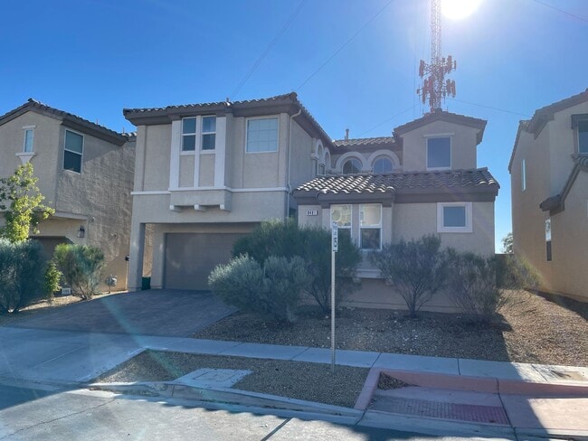 8481 Bellery Ave