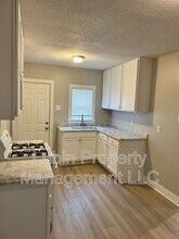 2406 Forest Ave in Memphis, TN - Building Photo - Building Photo