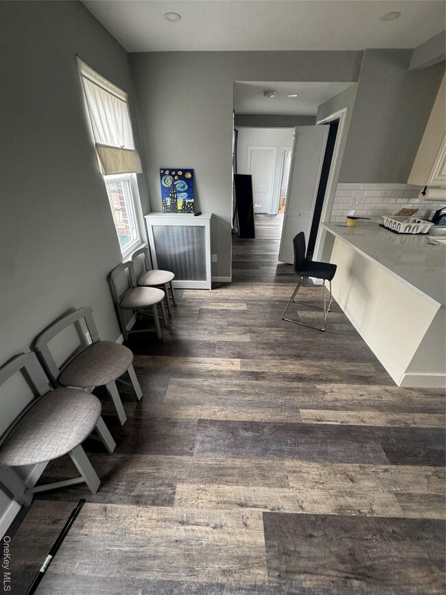 149-38 14th Ave in Queens, NY - Building Photo - Building Photo