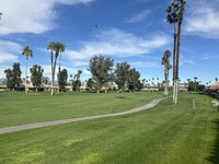 412 Sierra Madre S in Palm Desert, CA - Foto de edificio - Building Photo