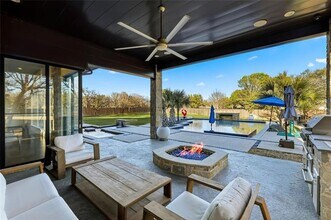 6301 Theresa Ln in Colleyville, TX - Building Photo - Building Photo