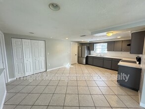 7611 Ilex Dr in Port Richey, FL - Building Photo - Building Photo