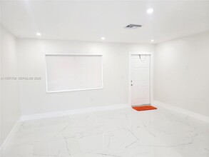 14860 SW 307th St in Homestead, FL - Building Photo - Building Photo