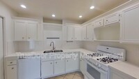 9715 Queen Annes Ct in Garden Grove, CA - Building Photo - Building Photo