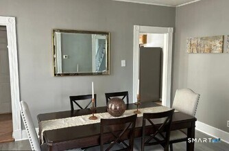 158 N Main St in Ansonia, CT - Building Photo - Building Photo