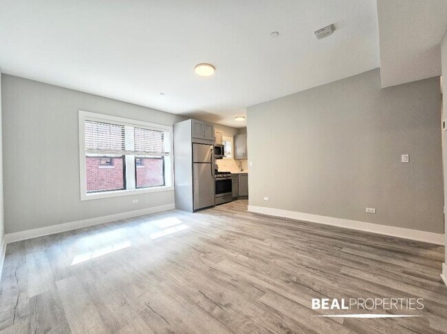 property at 1137 Oak Ave
