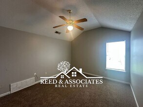 4380 Annie Mae Cove in Millington, TN - Building Photo - Building Photo