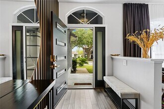 7770 Glynde Hill Dr in Orlando, FL - Building Photo - Building Photo