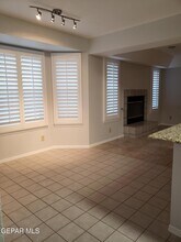 4365 Loma De Oro Dr in El Paso, TX - Building Photo - Building Photo