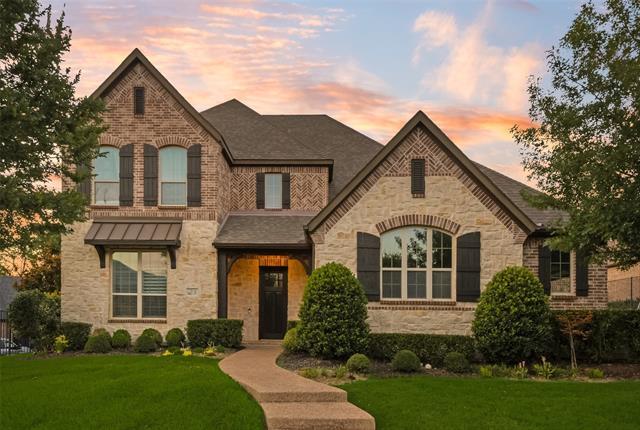 property at 3 Hale Ct