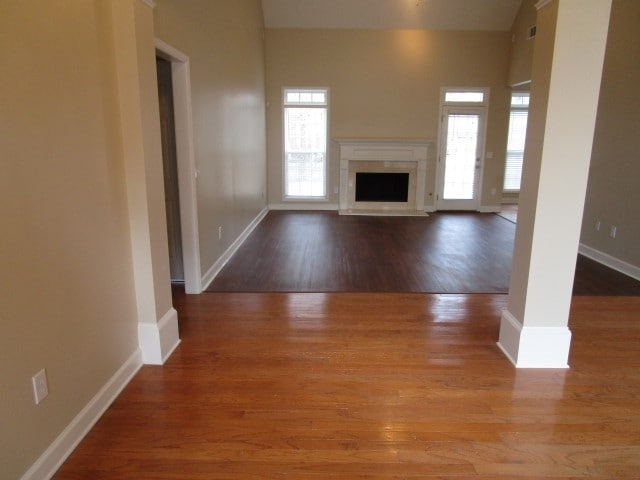 3009 Summer Stream Ct in Kennesaw, GA - Foto de edificio - Building Photo