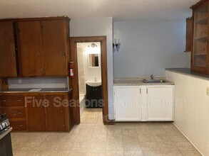 9 Chase St in Burlington, VT - Building Photo - Building Photo