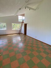 1620 Kaupakalua Rd in Haiku, HI - Building Photo - Building Photo