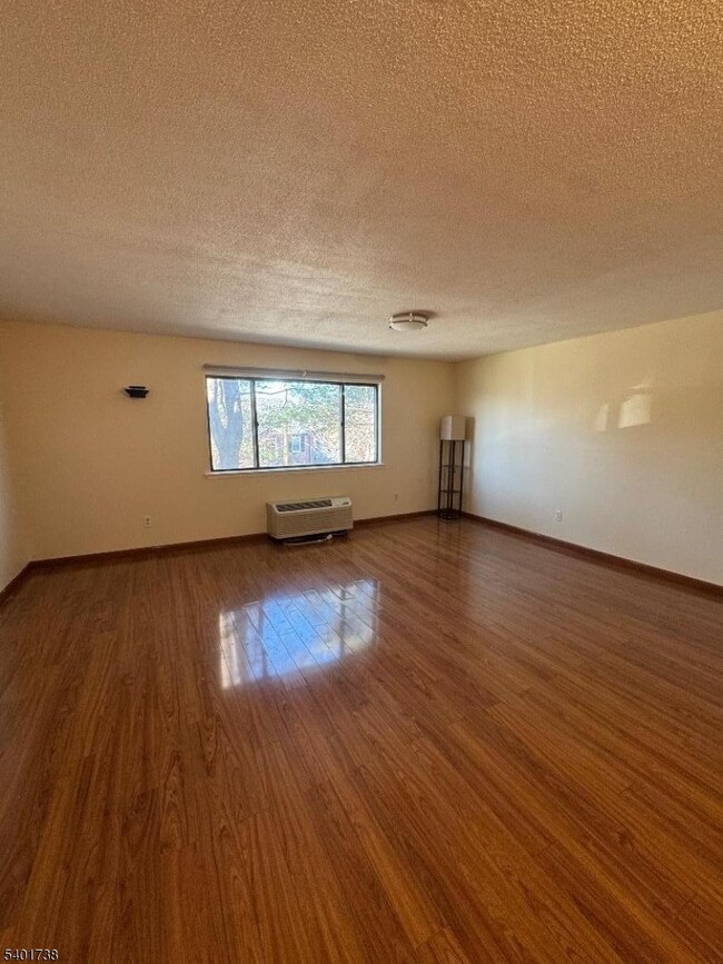 property at 46 Watsessing Ave