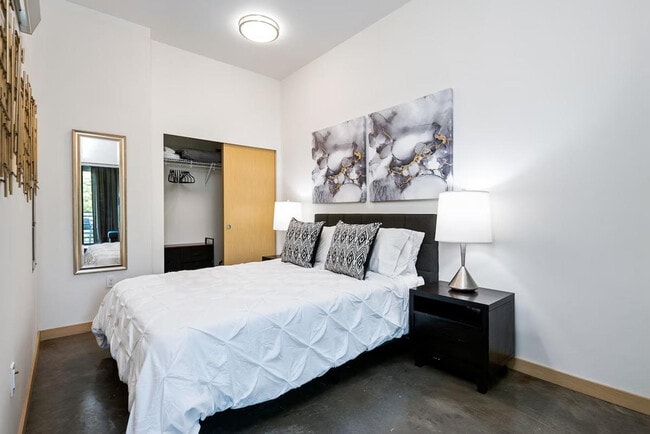 3008 Beacon Ave S in Seattle, WA - Building Photo - Building Photo