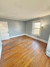 33-35-35 Ripley St in Rochester, NY - Building Photo - Building Photo