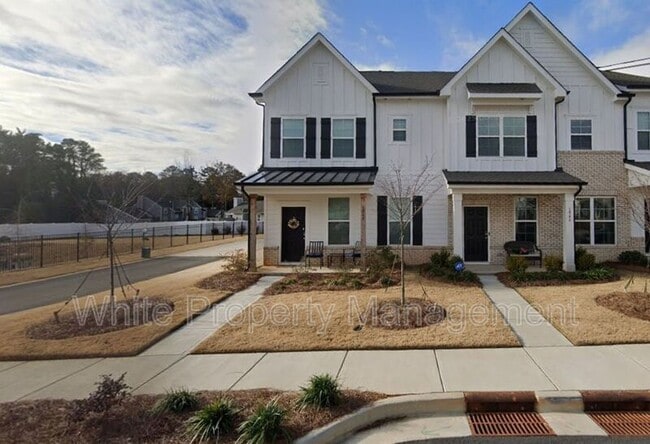 property at 1948 Plath Top Rd