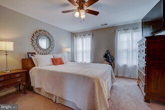 476 N Palace Dr in Glassboro, NJ - Building Photo - Building Photo