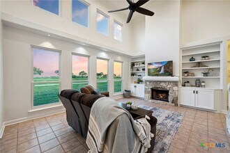 120 Seth Raynor Pl in New Braunfels, TX - Building Photo - Building Photo
