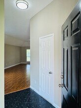 7505 Muirfield Loop in Montgomery, AL - Foto de edificio - Building Photo