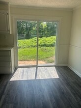 3024 W Croft Cir in Spartanburg, SC - Building Photo - Building Photo