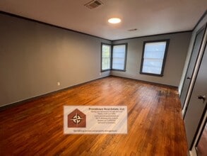 501 Vernon St in Ruston, LA - Building Photo - Building Photo