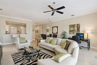 600 Mulberry Ave in Kissimmee, FL - Building Photo - Building Photo