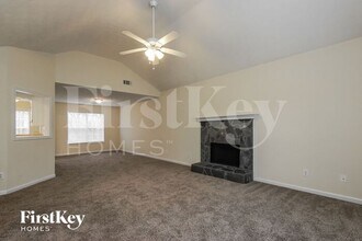 1772 Wynfield Ln in Auburn, GA - Building Photo - Building Photo