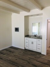 1804 Pullman Ln in Redondo Beach, CA - Building Photo - Building Photo