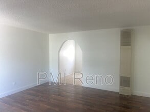 1416 N Edmonds Dr in Carson City, NV - Building Photo - Building Photo