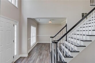 3895 Kingsbrook Blvd in Decatur, GA - Building Photo - Building Photo