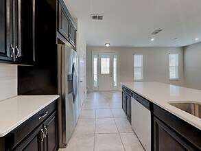 3089 Ambersweet Pl in Clermont, FL - Building Photo - Building Photo