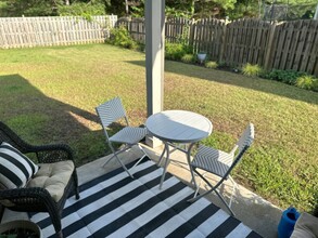 1013 Edgewater Ln in Chelsea, AL - Building Photo - Building Photo